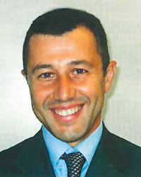 consiglio-notarile-novara-auteri-fabio