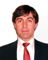 consiglio-notarile-novara-barbagallo-salvatore