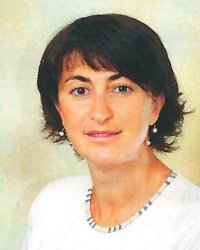 consiglio-notarile-novara-bertoncelli-cristina