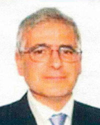 consiglio-notarile-novara-bucolo-renato