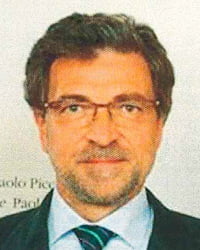 consiglio-notarile-novara-cafagno-gian-vittorio