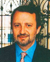 consiglio-notarile-novara-caroselli-emanuele
