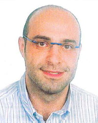 consiglio-notarile-novara-dragone-andrea