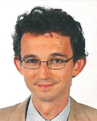 consiglio-notarile-novara-galliano-vittorio