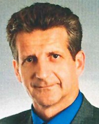 consiglio-notarile-novara-milano-roberto