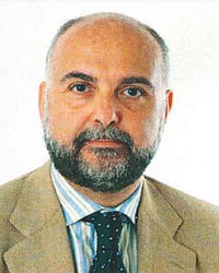 consiglio-notarile-novara-minieri-vincenzo