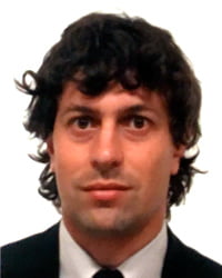 consiglio-notarile-novara-pertusi-raimondo