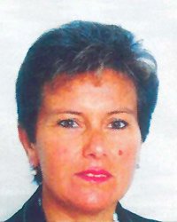 consiglio-notarile-novara-ponzana-paola