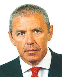 consiglio-notarile-novara-rondano-pietro
