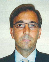 consiglio-notarile-novara-salerno-gabriele