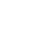 consiglio-notarile-novara_icone-pdf