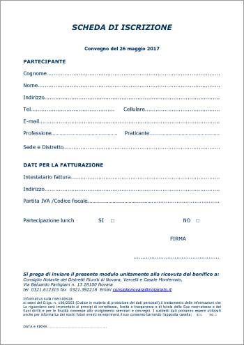 Programma-Convegno-Cereseto-26