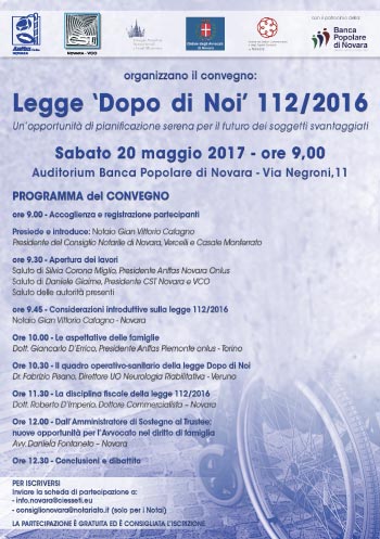Programma-Convegno-Novara-20