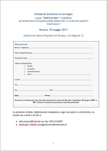 Scheda-di-iscrizione-convegno-legge-112_2016
