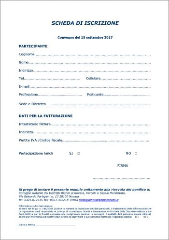 Programma-Convegno-Cereseto-15-09-17-con-crediti-1-scheda