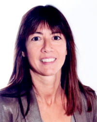 consiglio-notarile-novara-barbara-ciocca-cavezzale