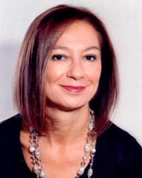 consiglio-notarile-novara-grazia-tuscano