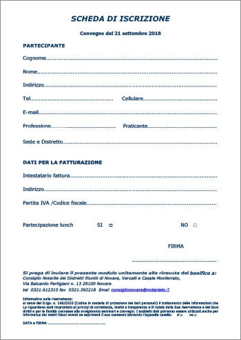 Programma-Convegno-Cereseto-27-10-17