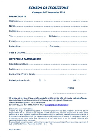 Programma-Convegno-Cereseto