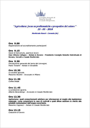 Programma-Convegno-Cereseto-27-10-17