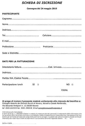 Programma-Convegno-Cereseto-24-05-2019