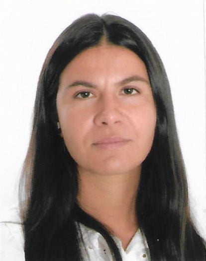 Foto-Notaio-Maria-Assunta-Greco