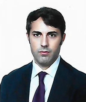 Foto Notaio Paolo Napoli